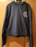 Sweatshirt und LA-Shirt, neuwertig, Gr. 146 152 158 Bayern - Geiselhöring Vorschau
