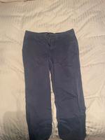 Hose Gardeur Modell „Benito“ modern fit Größe 31/32 Bochum - Bochum-Mitte Vorschau