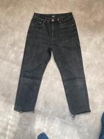 Only Jeans Gr 28 XS High Waist Hessen - Ludwigsau Vorschau