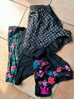 NEU Bikini oder Tankini Hosen Gr48-52 Hamburg - Bergedorf Vorschau