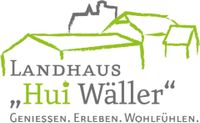 ⭐️ Landhaus Hui ➡️ Mitarbeiter  (m/w/x), 35753 Hessen - Greifenstein Vorschau