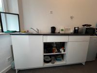 Küche mit e Geräte Düsseldorf - Benrath Vorschau