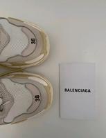 Balenciaga Triple S Sneaker Bayern - Erding Vorschau