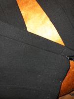 CAMBIO DAMEN HOSE IM REITERSTIL TOPP Bayern - Kumhausen Vorschau