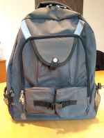 Trolly Rucksack Nordrhein-Westfalen - Herzebrock-Clarholz Vorschau