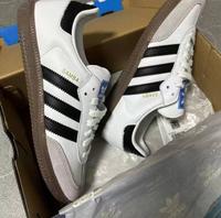Adidas Samba Nordrhein-Westfalen - Lünen Vorschau