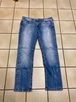 Camp David Jeans Gr. XXL Nordrhein-Westfalen - Elsdorf Vorschau