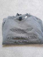 Hackett Aston Martin Racing Pullover, Neuwertig Stuttgart - Stuttgart-Nord Vorschau