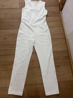 Neuer Jumpsuit v. Heine Gr. 36 Baden-Württemberg - Weinstadt Vorschau