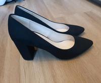Vero Moda Schuhe, Pumps gr.38 Neuwertig Nordrhein-Westfalen - Mönchengladbach Vorschau