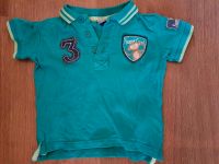 Poloshirt Gr. 80 Niedersachsen - Hagen im Bremischen Vorschau