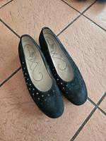 Waldläufer Ballerinas Gr  44 Berlin - Steglitz Vorschau