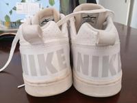 Nike Court Borough Low Hessen - Marburg Vorschau