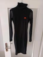 Ellesse Stretchkleid gr. s Nordrhein-Westfalen - Marl Vorschau