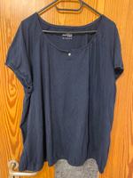 T-Shirt von Tchibo - Größe 48/50 - Top Zustand Nordrhein-Westfalen - Detmold Vorschau