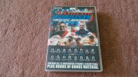 UFC The Ultimate Fighter Season 9 DVD Box Brandenburg - Brandenburg an der Havel Vorschau