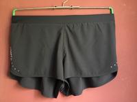 Neu, CRAFT SPORTS Shorts Laufen Training Bayern - Regensburg Vorschau