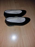 Damen Schuhe Bayern - Regnitzlosau Vorschau