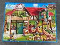 Playmobil Bauernhof 6120 Bayern - Wiesentheid Vorschau