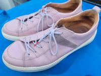 think Sneaker Gr.40 Niedersachsen - Sehnde Vorschau