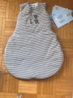 Baby Schlafsack Sterntaler Neu mit Etikett München - Pasing-Obermenzing Vorschau