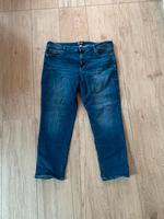 Gap Jeans W 35 Länge Regular ( ca 48) blau Niedersachsen - Salzhausen Vorschau