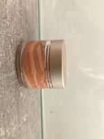 Yves Rocher Duo Teint Effet Highlighter Make Up Bronzer Berlin - Schöneberg Vorschau