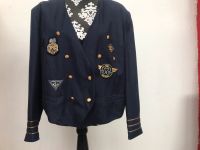 Uniform Jacke Damen Karneval Nordrhein-Westfalen - Korschenbroich Vorschau