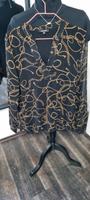 Bluse More&More  38 Hessen - Griesheim Vorschau