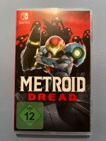 Metroid Dread - Nintendo Switch Bayern - Zeilarn Vorschau