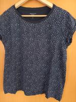 T-Shirt, Esprit, Größe L Niedersachsen - Scheeßel Vorschau