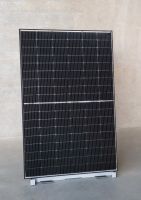 Solarmodul Kioto 400W HC Doppelglas Photovoltaikmodul bifacial EU Bayern - Rottenburg a.d.Laaber Vorschau
