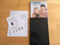 BLAUPUNKT DRAWING TABLET DT 10 Baden-Württemberg - Seckach Vorschau