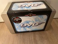 DVD James Bond 007 Monsterbox Limitierte Sammlerbox DVD Nordrhein-Westfalen - Gelsenkirchen Vorschau