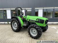 Deutz-Fahr 4070 E (B) Traktor / 10818-70149 Niedersachsen - Emsbüren Vorschau