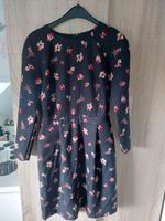 Sommerkleid Rheinland-Pfalz - Niederroßbach Vorschau