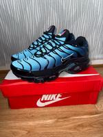 nike air max plus Innenstadt - Köln Altstadt Vorschau