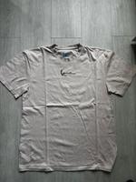 Karl Kani Tshirt Berlin - Schöneberg Vorschau