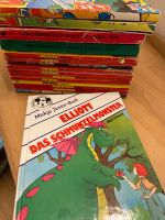 Mickys Junior Buch Donald Duck Bücher Hessen - Rockenberg Vorschau
