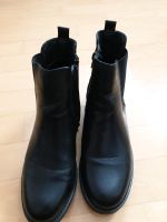 Damen Schuhe Stiefel Bayern - Memmingerberg Vorschau