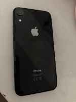 Apple iPhone XR Nordrhein-Westfalen - Harsewinkel - Marienfeld Vorschau