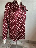 Bluse von H&M, Gr. 40 Hessen - Runkel Vorschau