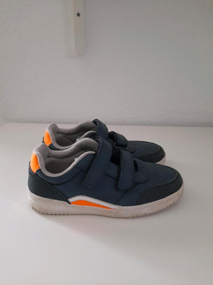 Vertbaudet, Sneaker, Gr. 35 in Villingen-Schwenningen