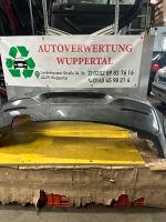 7798# BMW 1er Stoßstange hinten Wuppertal - Oberbarmen Vorschau