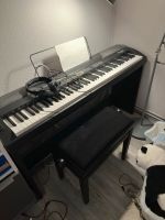 Thomann DP 26 Digital Piano Bundle Berlin - Steglitz Vorschau