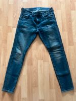 Herren Jeans gr.33/32 Baden-Württemberg - Marbach am Neckar Vorschau