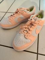 Nike Sneaker Größe 43 Baden-Württemberg - Wiesloch Vorschau