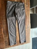 Marc O‘Polo Chino, Malmö, Neu Nordrhein-Westfalen - Kalkar Vorschau