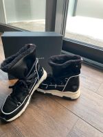 Tommy hilfiger Boots Pankow - Weissensee Vorschau