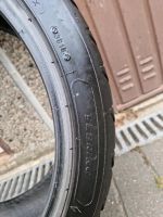 1x Sommerreifen Sebring UHP 225 40 R18 92Y  DOT 36/18 Nordrhein-Westfalen - Unna Vorschau